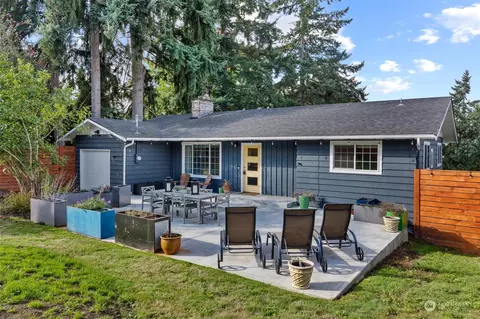 24621 35th Ave S, Kent, WA 98032