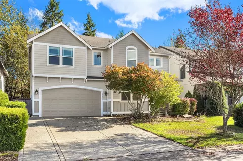 18221 81st Ave Ct E, Puyallup, WA 98375