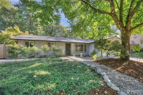 31812 SE 162nd Ave, Auburn, WA 98092