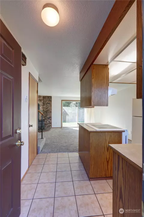 2734 Initial Pl, Enumclaw, WA 98022 photo 8