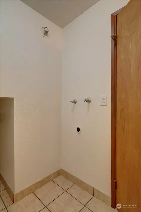 2734 Initial Pl, Enumclaw, WA 98022 photo 12