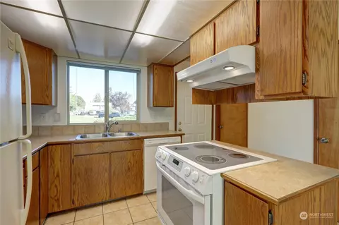 2734 Initial Pl, Enumclaw, WA 98022 photo 7