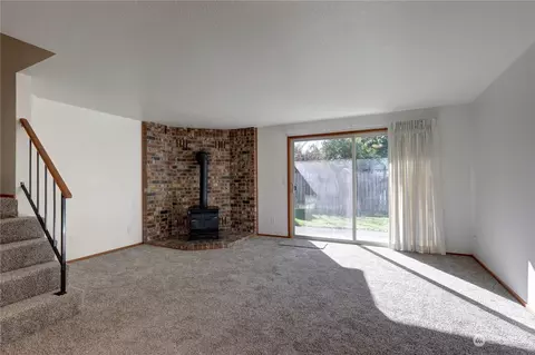 2734 Initial Pl, Enumclaw, WA 98022 photo 4
