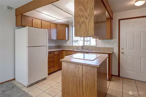 2734 Initial Pl, Enumclaw, WA 98022 photo 6