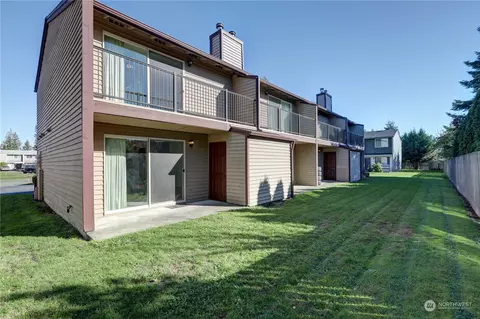 2734 Initial Pl, Enumclaw, WA 98022 photo 2