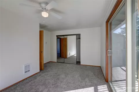 2734 Initial Pl, Enumclaw, WA 98022 photo 10
