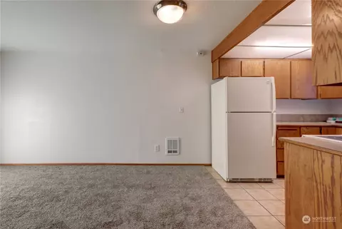 2734 Initial Pl, Enumclaw, WA 98022 photo 5