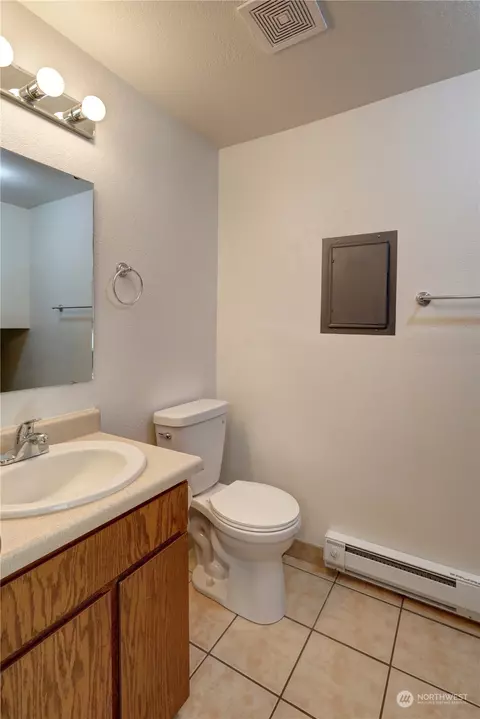 2734 Initial Pl, Enumclaw, WA 98022 photo 13