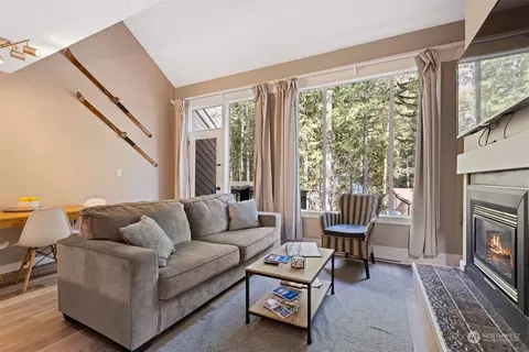 10500 Mt Baker Hwy #416, Glacier, WA 98244