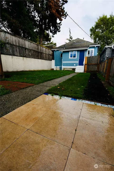 3210 Oakes Ave, Everett, WA 98201 photo 21
