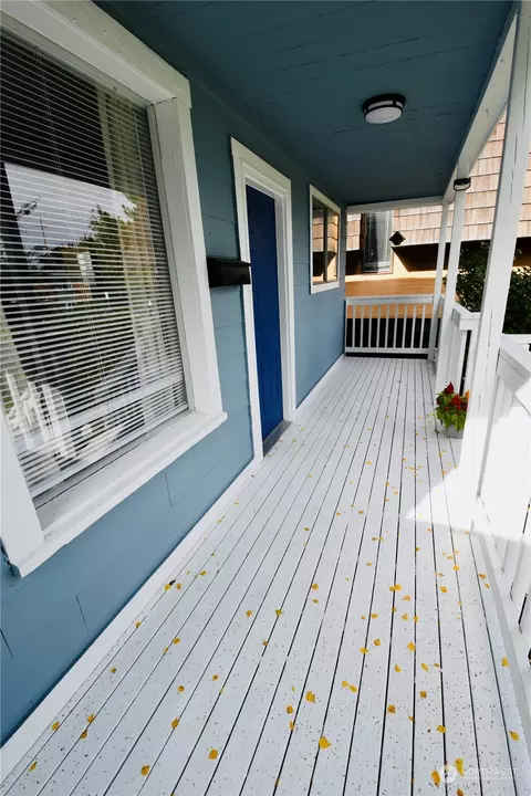 3210 Oakes Ave, Everett, WA 98201 photo 20