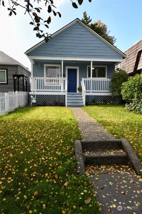 3210 Oakes Ave, Everett, WA 98201 photo 22