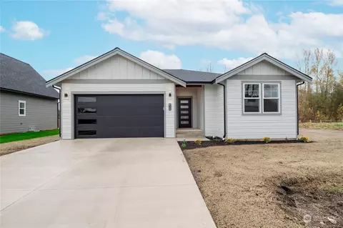 926 Crimson Ct, Nooksack, WA 98276