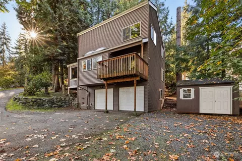 21729 4th Ave SE, Bothell, WA 98021 photo 30