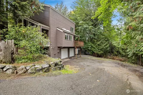 21729 4th Ave SE, Bothell, WA 98021 photo 29