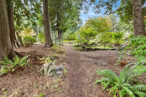 21729 4th Ave SE, Bothell, WA 98021 photo 31