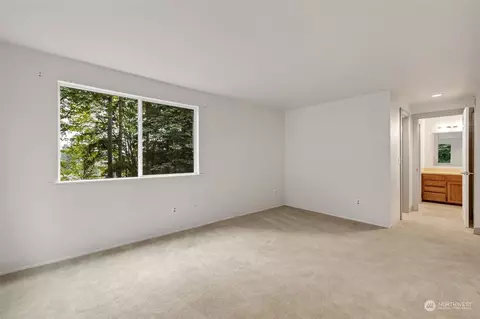 21729 4th Ave SE, Bothell, WA 98021 photo 19