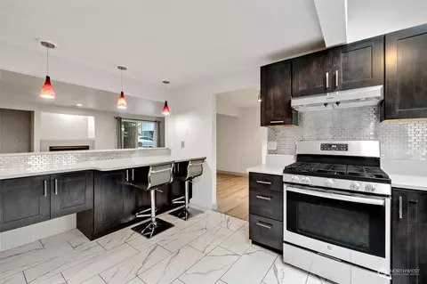 21729 4th Ave SE, Bothell, WA 98021 photo 13