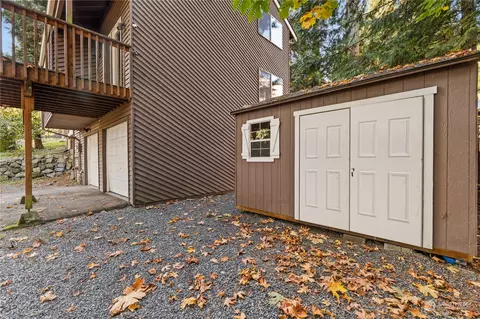 21729 4th Ave SE, Bothell, WA 98021 photo 32