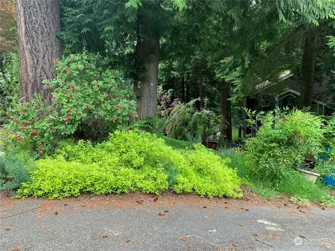 21729 4th Ave SE, Bothell, WA 98021 photo 35