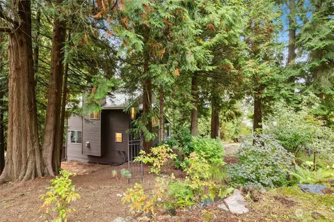 21729 4th Ave SE, Bothell, WA 98021 photo 2