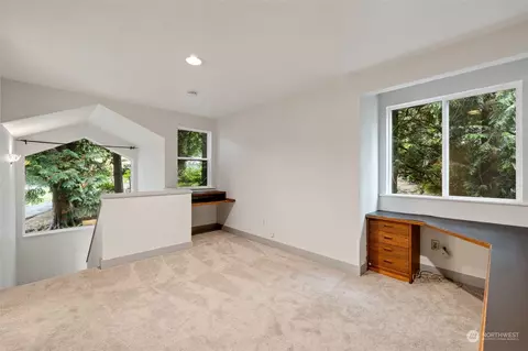 21729 4th Ave SE, Bothell, WA 98021 photo 24