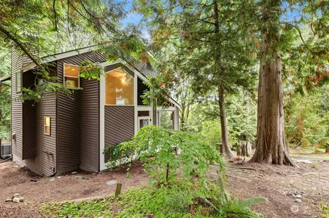 21729 4th Ave SE, Bothell, WA 98021