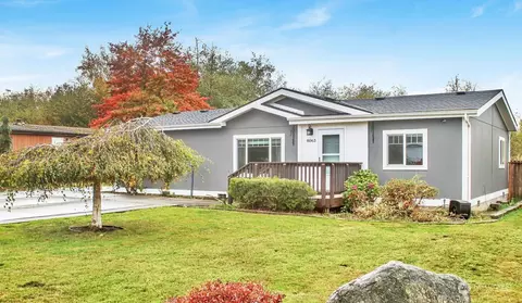 8063 Surf Pl, Blaine, WA 98230