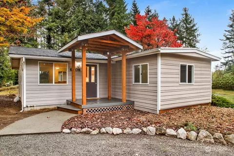 6606 Tut Ter, Bellingham, WA 98226