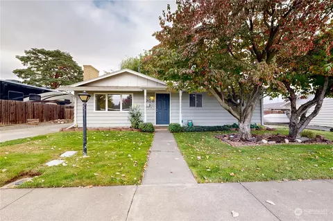 908 Martin Dr, Walla Walla, WA 99362