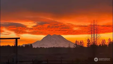 35504 Jackson Rd E, Eatonville, WA 98328