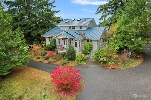 1470 Telegraph Rd, Bellingham, WA 98226