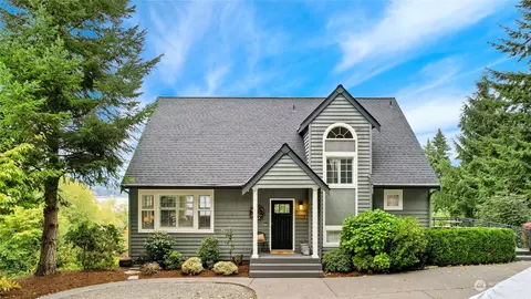 3179 Marjorie Ln SE, Port Orchard, WA 98366