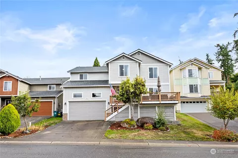 3122 Brandywine Ct, Bellingham, WA 98226