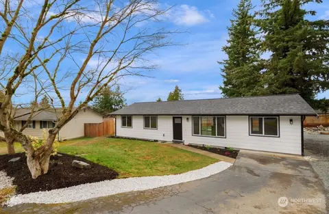 10825 21st Pl SE, Lake Stevens, WA 98258