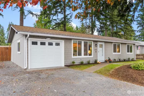 4609 121st Pl NE, Marysville, WA 98271
