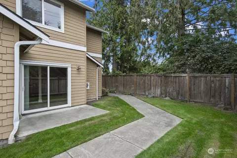11121 7th Pl W #D, Everett, WA 98204 photo 20