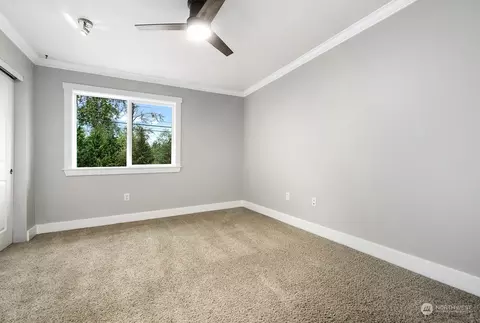 11121 7th Pl W #D, Everett, WA 98204 photo 16