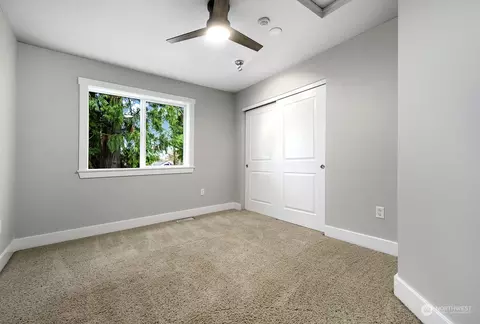 11121 7th Pl W #D, Everett, WA 98204 photo 17