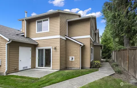 11121 7th Pl W #D, Everett, WA 98204 photo 21