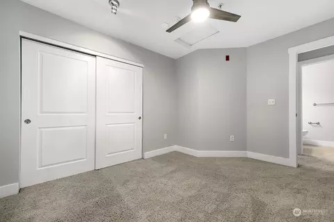 11121 7th Pl W #D, Everett, WA 98204 photo 18
