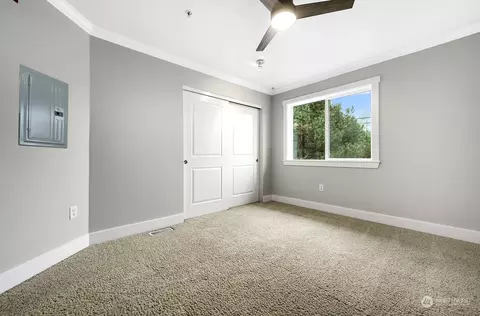 11121 7th Pl W #D, Everett, WA 98204 photo 14