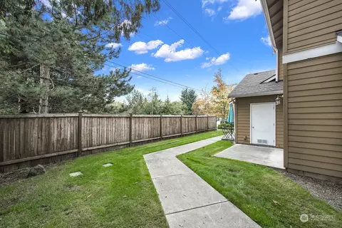 11121 7th Pl W #D, Everett, WA 98204 photo 22