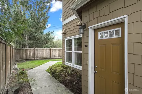 11121 7th Pl W #D, Everett, WA 98204 photo 19