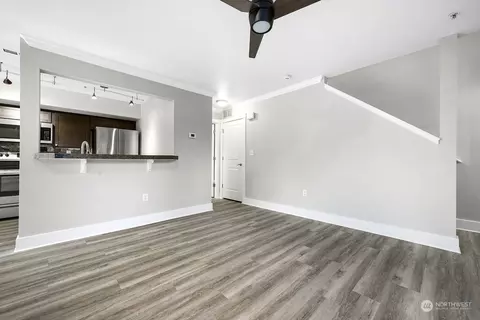 11121 7th Pl W #D, Everett, WA 98204 photo 9