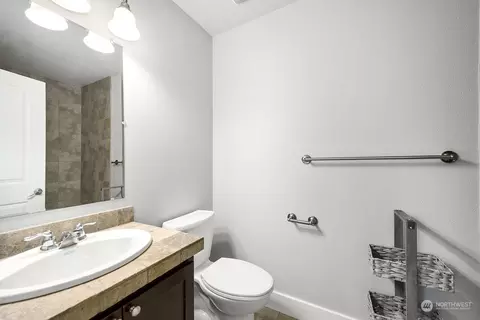 11121 7th Pl W #D, Everett, WA 98204 photo 11