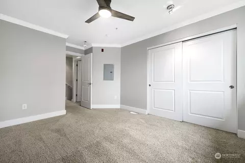 11121 7th Pl W #D, Everett, WA 98204 photo 15