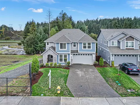 4128 22nd St SE, Puyallup, WA 98374