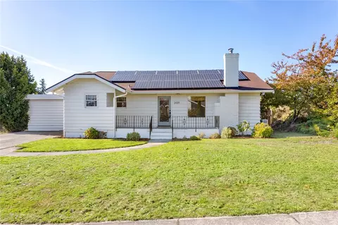 2439 Moore St, Bellingham, WA 98229