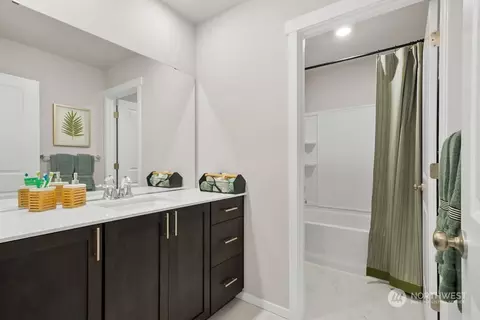 18421 6th Ave W #NCV37, Bothell, WA 98012 photo 22